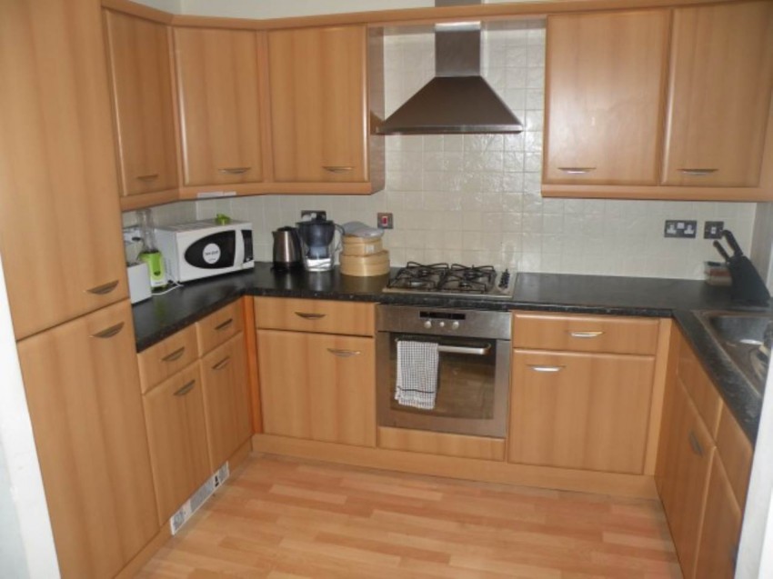 Images for Hatfield, Hertfordshire EAID:strats BID:0004-c910-f904-4fca