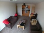 Images for Hatfield, Hertfordshire