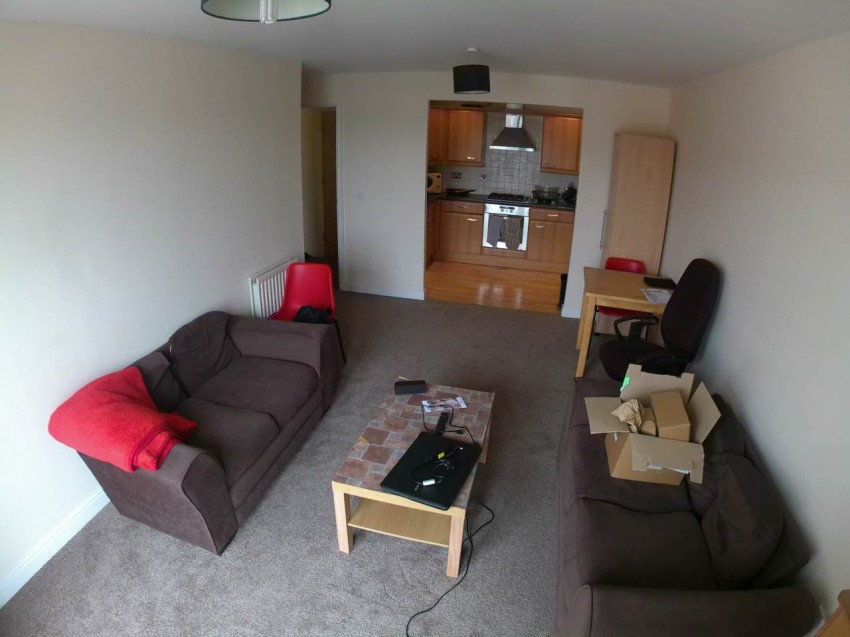 Images for Hatfield, Hertfordshire EAID:strats BID:0004-c910-f904-4fca