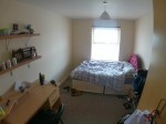Images for Hatfield, Hertfordshire