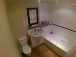 Images for Hatfield, Hertfordshire