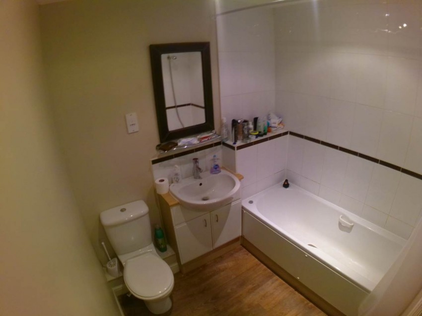 Images for Hatfield, Hertfordshire EAID:strats BID:0004-c910-f904-4fca