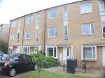 Images for Hatfield, Hertfordshire