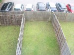 Images for Hatfield, Hertfordshire