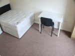Images for Hatfield, Hertfordshire