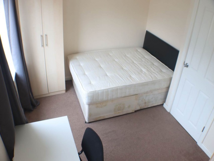Images for Hatfield, Hertfordshire EAID:strats BID:0004-c910-f904-4fca