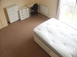Images for Hatfield, Hertfordshire