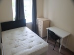Images for Hatfield, Hertfordshire