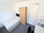 Images for Hatfield, Hertfordshire