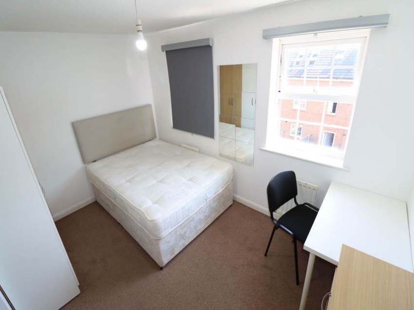 Images for Hatfield, Hertfordshire EAID:strats BID:0004-c910-f904-4fca