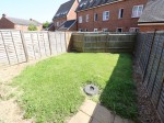 Images for Hatfield, Hertfordshire