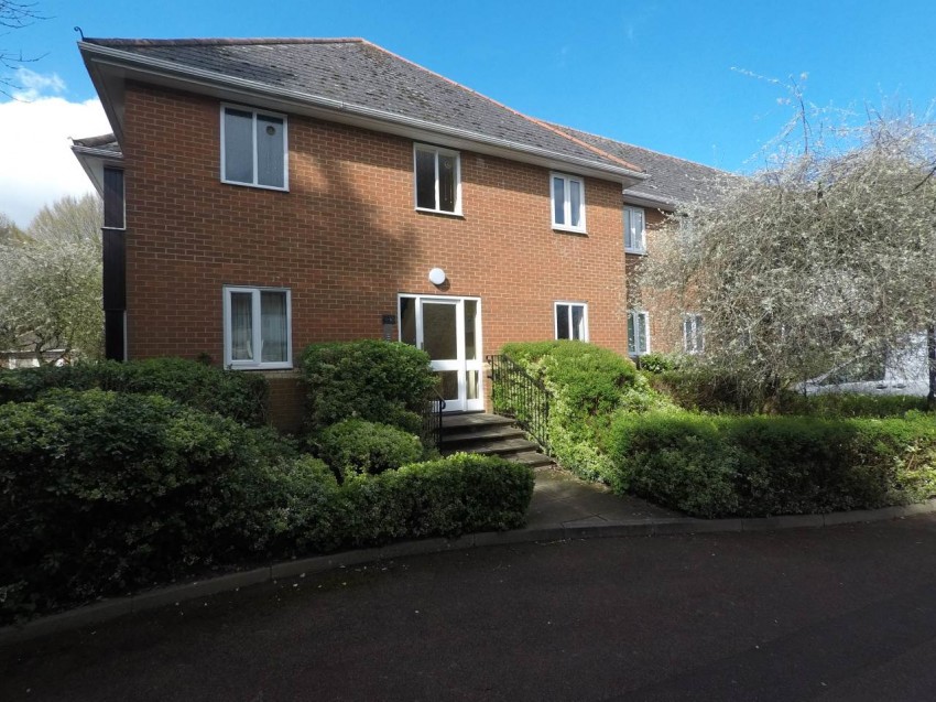 Images for Hatfield, Hertfordshire EAID:strats BID:0004-c910-f904-4fca