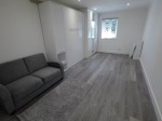 Images for Hatfield, Hertfordshire