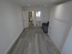 Images for Hatfield, Hertfordshire