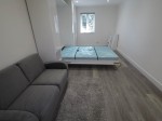 Images for Hatfield, Hertfordshire