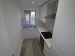 Images for Hatfield, Hertfordshire