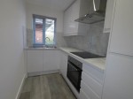 Images for Hatfield, Hertfordshire