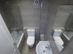 Images for Hatfield, Hertfordshire