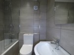 Images for Hatfield, Hertfordshire