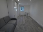 Images for Hatfield, Hertfordshire