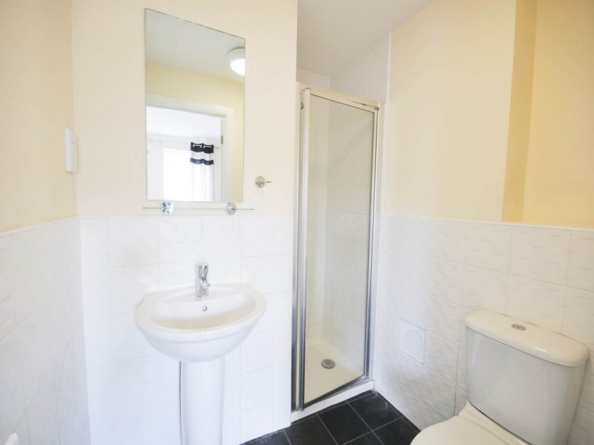Images for Hatfield, Hertfordshire EAID:strats BID:0004-c910-f904-4fca