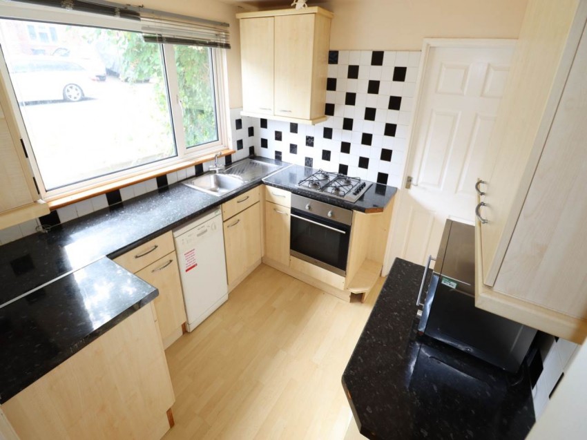 Images for Hatfield, Hertfordshire EAID:strats BID:0004-c910-f904-4fca