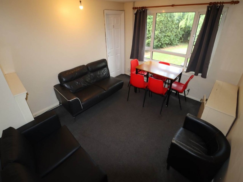 Images for Hatfield, Hertfordshire EAID:strats BID:0004-c910-f904-4fca