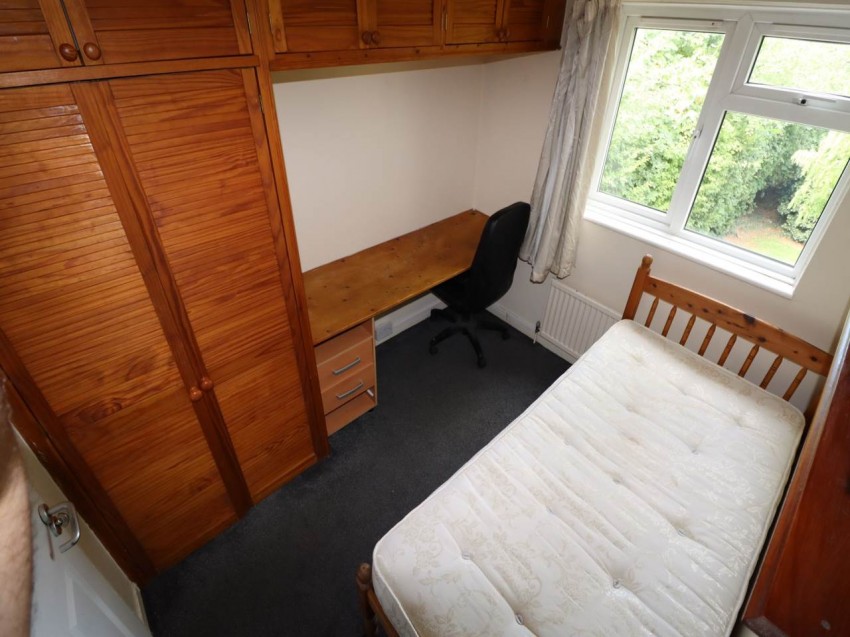 Images for Hatfield, Hertfordshire EAID:strats BID:0004-c910-f904-4fca