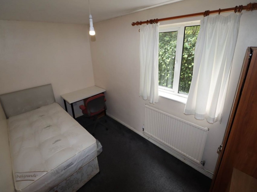 Images for Hatfield, Hertfordshire EAID:strats BID:0004-c910-f904-4fca