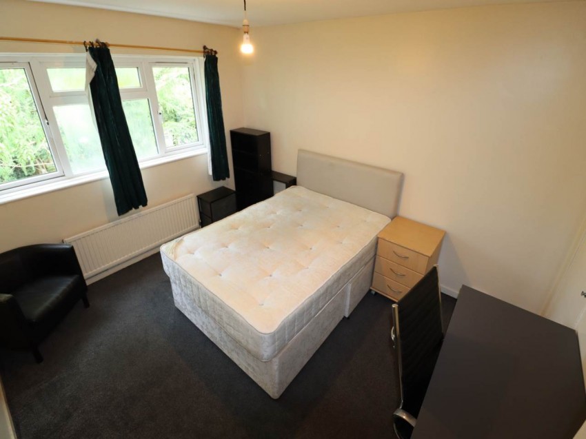 Images for Hatfield, Hertfordshire EAID:strats BID:0004-c910-f904-4fca