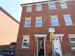 Images for Hatfield, Hertfordshire