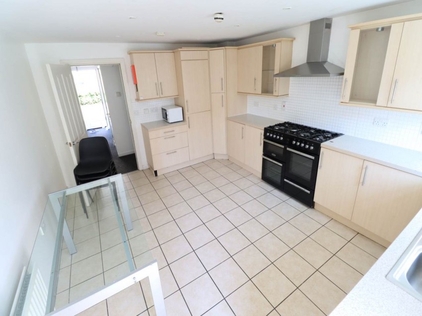 Images for Hatfield, Hertfordshire EAID:strats BID:0004-c910-f904-4fca