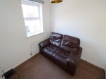 Images for Hatfield, Hertfordshire