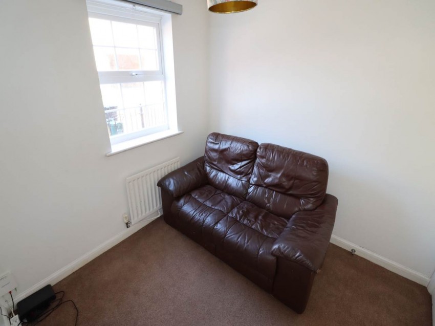 Images for Hatfield, Hertfordshire EAID:strats BID:0004-c910-f904-4fca
