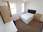 Images for Hatfield, Hertfordshire