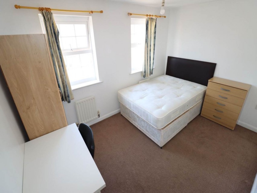 Images for Hatfield, Hertfordshire EAID:strats BID:0004-c910-f904-4fca