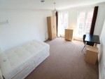 Images for Hatfield, Hertfordshire