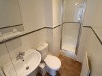 Images for Hatfield, Hertfordshire