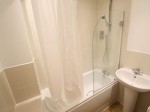 Images for Hatfield, Hertfordshire