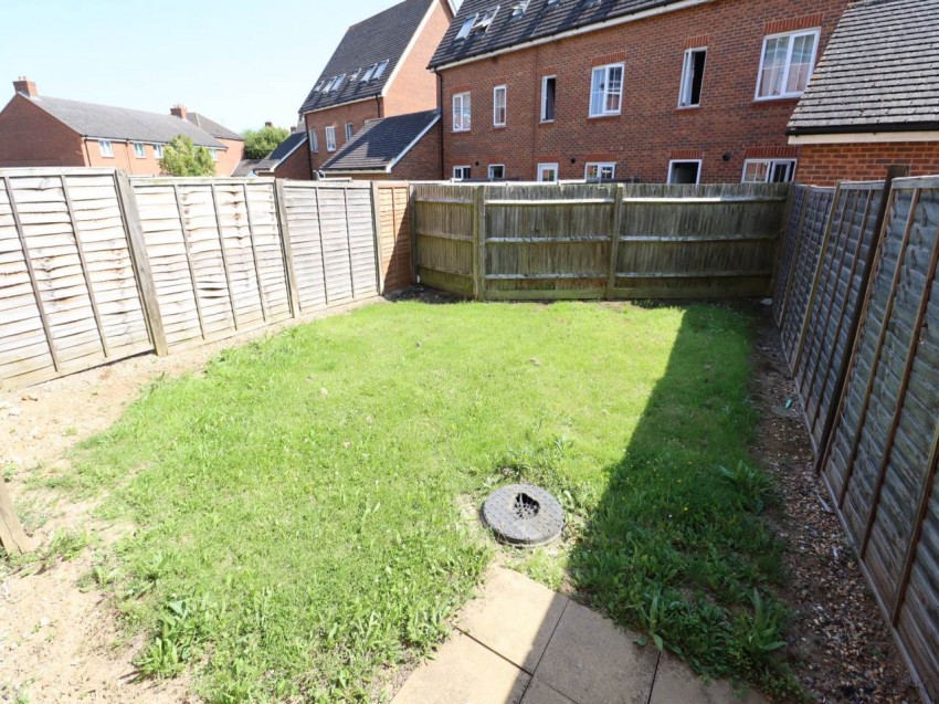 Images for Hatfield, Hertfordshire EAID:strats BID:0004-c910-f904-4fca