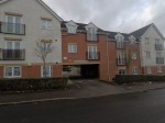 Images for Aldykes, Hatfield