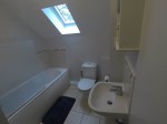 Images for Aldykes, Hatfield
