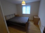 Images for Aldykes, Hatfield