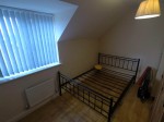 Images for Aldykes, Hatfield