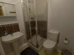 Images for Aldykes, Hatfield