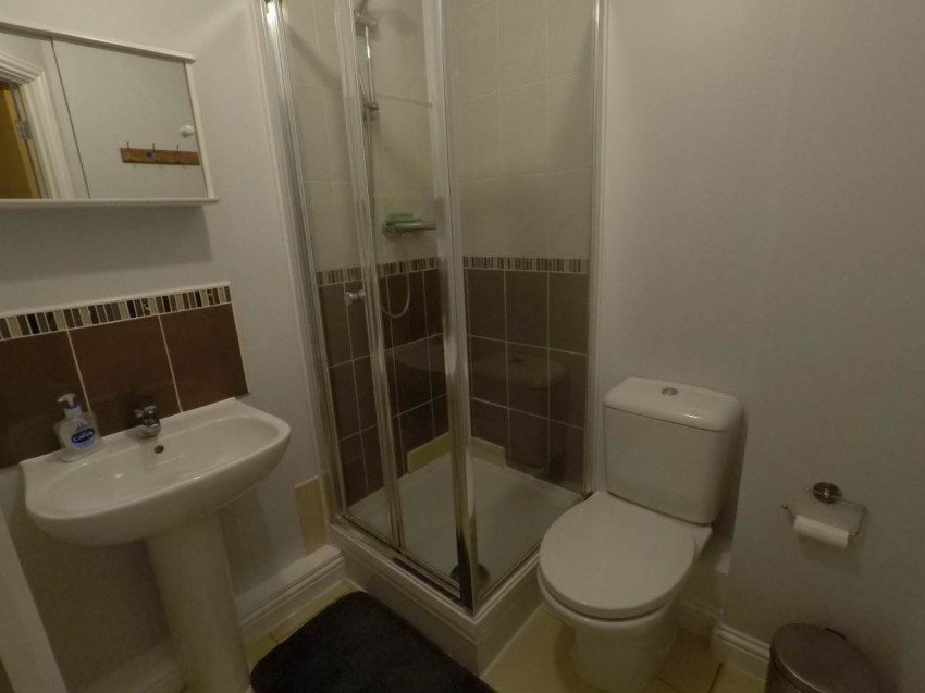 Images for Aldykes, Hatfield EAID:strats BID:0004-c910-f904-4fca