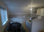 Images for Aldykes, Hatfield