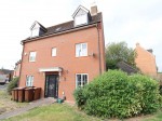Images for Hatfield, Hertfordshire