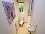 Images for Hatfield, Hertfordshire