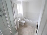 Images for Hatfield, Hertfordshire
